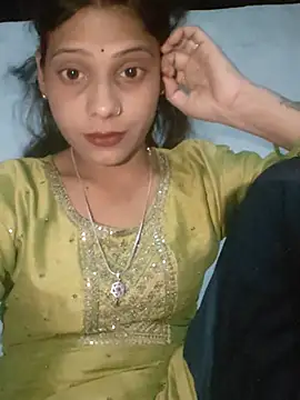 Nitya hot online show from 05/15/26, 05:42