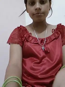 Nitya hot online show from 05/16/26, 05:23