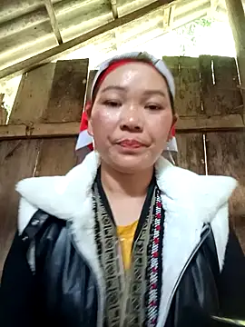 Snapshot of laddy-cute chatting on 10/18/25, 08:59 laddy-cute online show from 10/18/25, 08:59