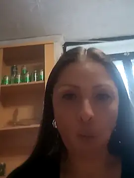 Snapshot of Mariapaula88 chatting on 11/22/25, 03:00 Mariapaula88 online show from 11/22/25, 03:00