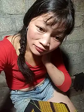 siusiu-00 online show from 11/02/25, 02:08