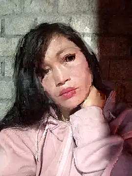 siusiu-00 online show from 02/07/26, 11:47