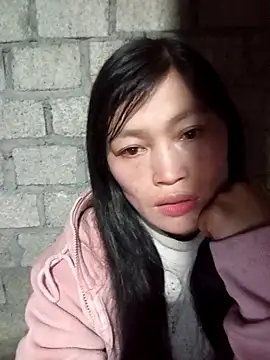 siusiu-00 online show from 02/08/26, 10:07