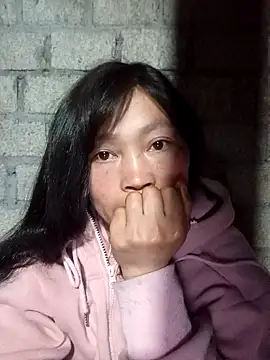 siusiu-00 online show from 02/08/26, 10:13