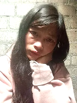 siusiu-00 online show from 02/09/26, 10:19