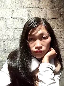 siusiu-00 online show from 02/10/26, 11:36