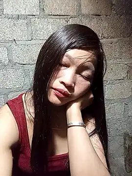 siusiu-00 online show from 02/16/26, 12:34