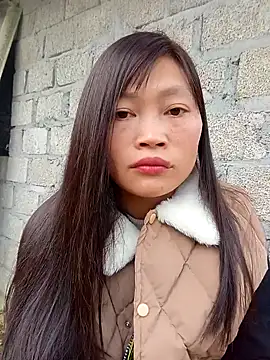 siusiu-00 online show from 02/17/26, 12:40