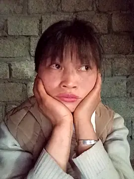 siusiu-00 online show from 02/21/26, 10:27