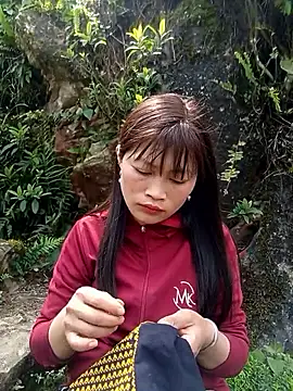 siusiu-00 online show from 03/03/26, 04:51