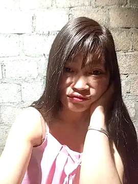 siusiu-00 online show from 03/03/26, 09:42