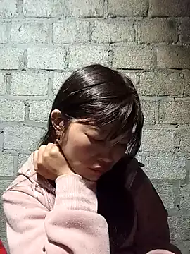 siusiu-00 online show from 03/08/26, 04:11