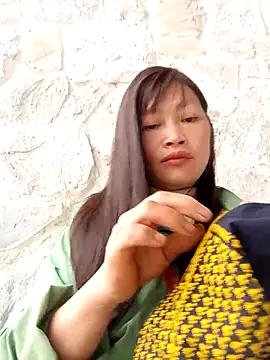 siusiu-00 online show from 03/09/26, 04:38