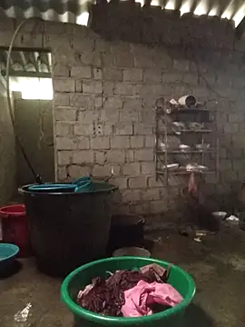 siusiu-00 online show from 03/10/26, 10:20