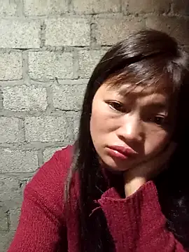 siusiu-00 online show from 03/13/26, 10:05