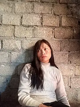 siusiu-00 online show from 03/22/26, 04:49