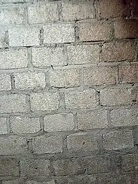 siusiu-00 online show from 03/26/26, 09:53