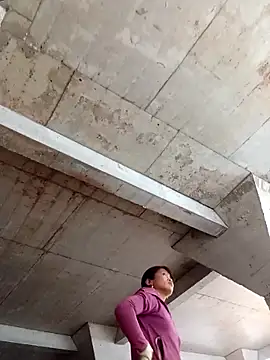 siusiu-00 online show from 03/28/26, 09:42