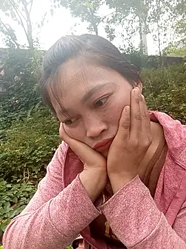 siusiu-00 online show from 04/18/26, 05:11