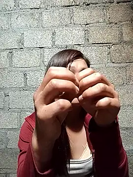 siusiu-00 online show from 04/22/26, 11:34