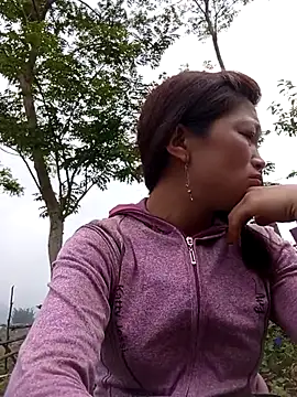 siusiu-00 online show from 04/23/26, 05:08