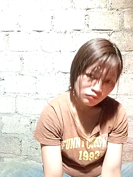 Snapshot of siusiu-00 chatting on 04/30/26, 11:16 siusiu-00 online show from 04/30/26, 11:16