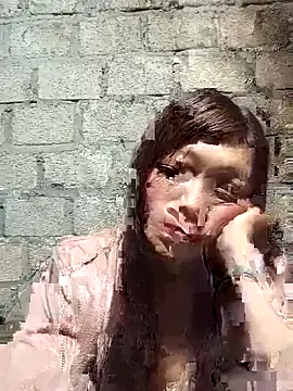 Snapshot of siusiu-00 chatting on 05/10/26, 01:27 siusiu-00 online show from 05/10/26, 01:27