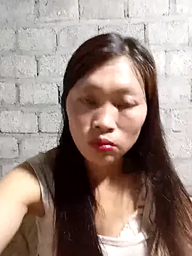 Snapshot of siusiu-00 chatting on 05/28/26, 12:57 siusiu-00 online show from 05/28/26, 12:57