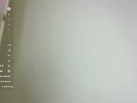 Manddeexx online show from 04/22/26, 10:33