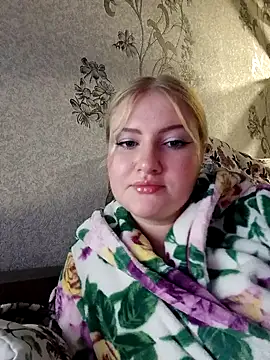 karkinn online show from 10/24/25, 02:57