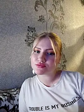 karkinn online show from 11/01/25, 03:47