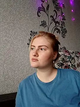 karkinn online show from 11/05/25, 11:54