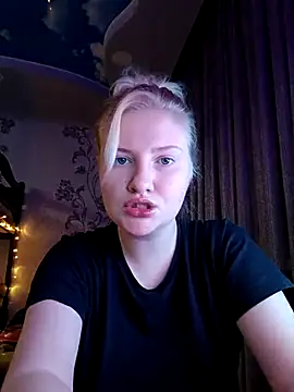 karkinn online show from 11/15/25, 05:42