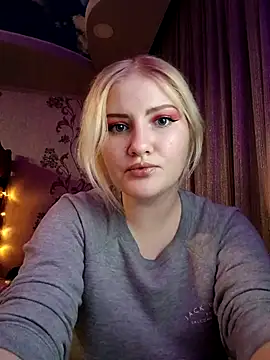 karkinn online show from 11/17/25, 04:13