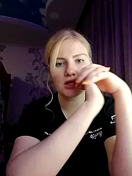 karkinn online show from 12/01/25, 09:09