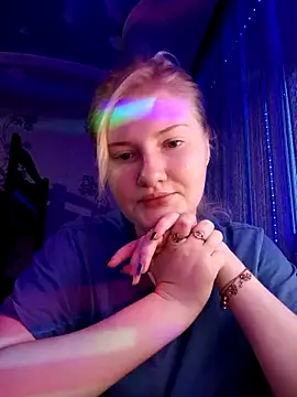 karkinn online show from 03/01/26, 03:58