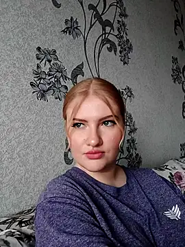 karkinn online show from 03/06/26, 01:51