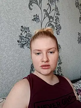 karkinn online show from 03/11/26, 08:31