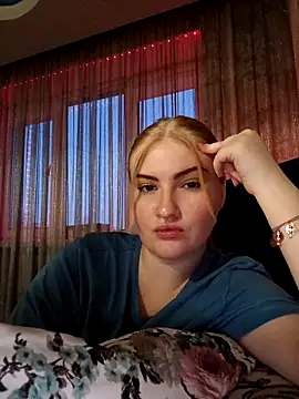 karkinn online show from 03/15/26, 04:24