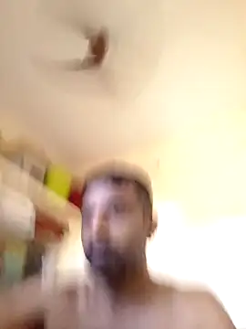 Nudist Jack online show from 04/01/26, 09:54