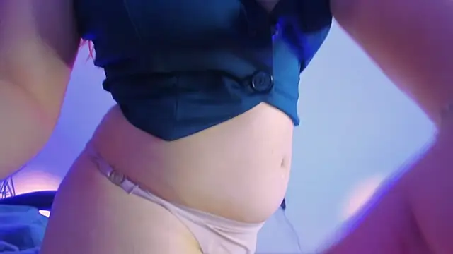 merida 06 online show from 11/08/25, 03:18