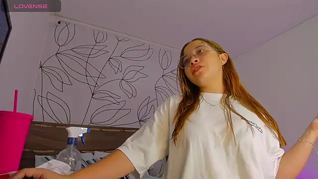 merida 06 online show from 11/16/25, 07:52