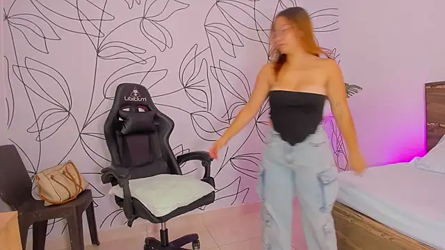 merida 06 online show from 11/26/25, 10:44