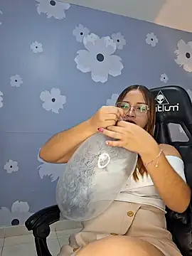 merida 06 online show from 12/02/25, 08:37