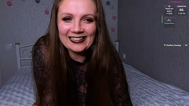 Amy  Leee  online show from 01/10/26, 08:43
