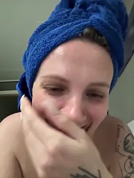 Amy  Leee  online show from 05/22/26, 08:14
