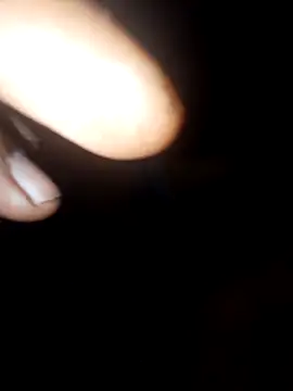 Snapshot of Nayak_shree08 chatting on 02/17/26, 02:35 Nayak shree08 online show from 02/17/26, 02:35