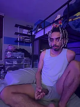 shadespider online show from 04/16/26, 12:44