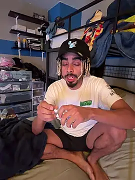 shadespider online show from 04/16/26, 11:40