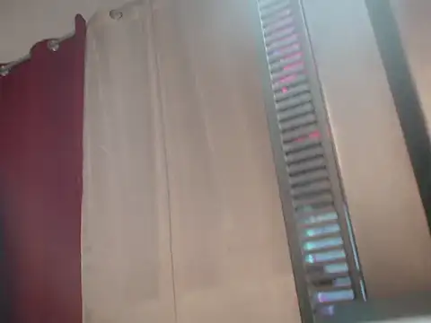 Snapshot of ur_babyjamella chatting on 02/04/26, 05:41 ur babyjamella online show from 02/04/26, 05:41